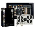 Universal Audio UAD-2 OCTO Ultimate 3 DSP Accelerator Card
