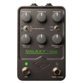 Universal Audio UAFX Galaxy '74 Tape Echo and Reverb Pedal