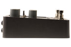 Universal Audio UAFX Galaxy '74 Tape Echo and Reverb Pedal