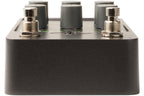 Universal Audio UAFX Galaxy '74 Tape Echo and Reverb Pedal