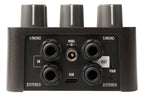 Universal Audio UAFX Galaxy '74 Tape Echo and Reverb Pedal