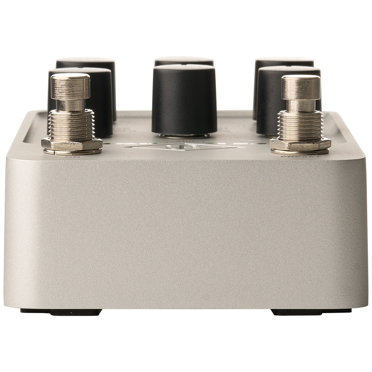 Universal Audio UAFX Knuckles '92 Rev F Dual Rec Amplifier Pedal (Demo Deal)
