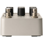 Universal Audio UAFX Knuckles '92 Rev F Dual Rec Amplifier Pedal