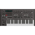UDO Audio DMNO 8-Voice Polyphonic Keyboard Synthesizer - Black