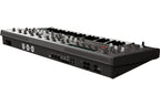 UDO Audio DMNO 8-Voice Polyphonic Keyboard Synthesizer - Black