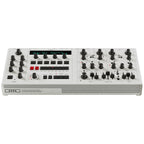 UDO Audio DMNO ON 8-Voice Polyphonic Desktop Synthesizer