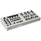 UDO Audio DMNO ON 8-Voice Polyphonic Desktop Synthesizer