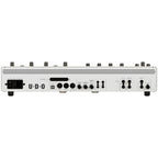 UDO Audio DMNO ON 8-Voice Polyphonic Desktop Synthesizer
