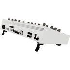 UDO Audio DMNO ON 8-Voice Polyphonic Desktop Synthesizer