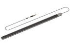 UDO Audio RBN-1 Performance Ribbon Controller
