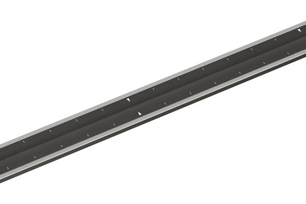 UDO Audio RBN-1 Performance Ribbon Controller