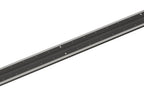 UDO Audio RBN-1 Performance Ribbon Controller