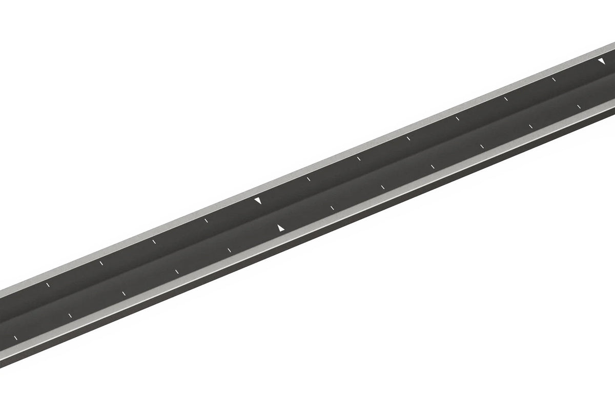 UDO Audio RBN-1 Performance Ribbon Controller