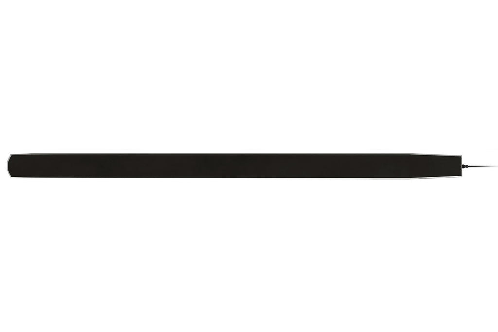 UDO Audio RBN-1 Performance Ribbon Controller