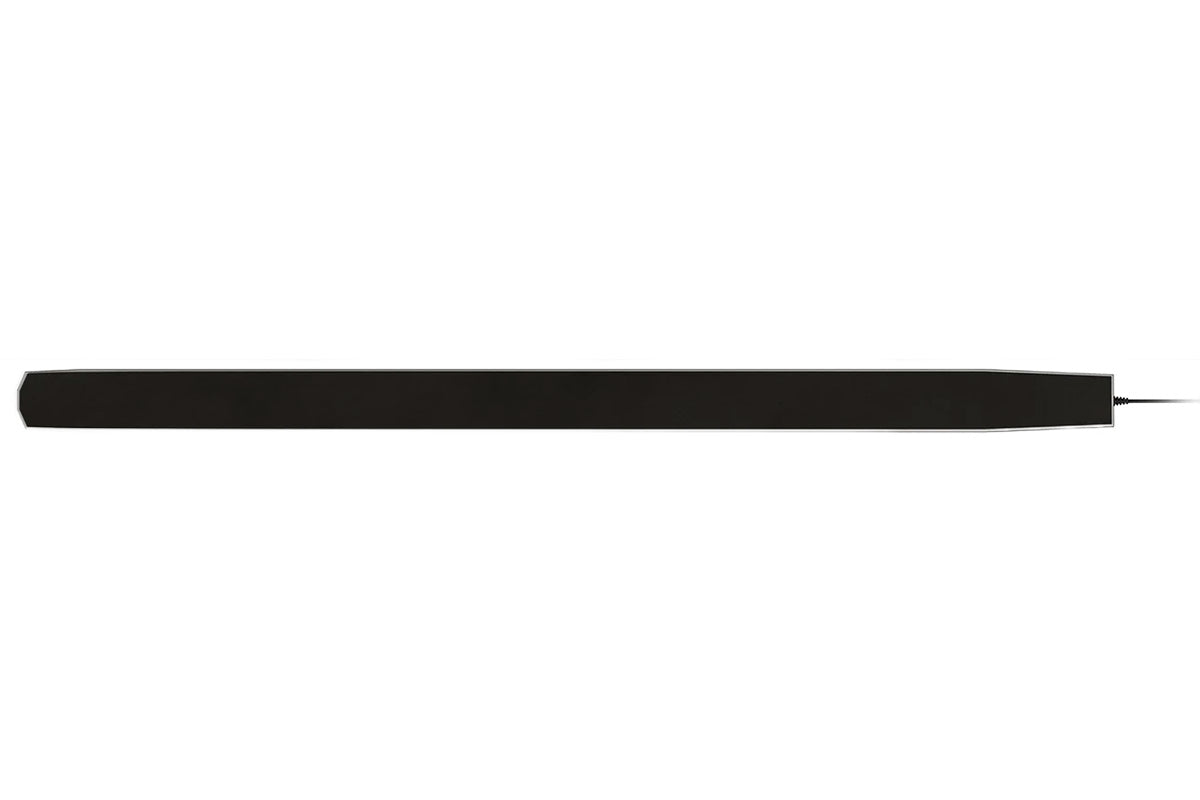 UDO Audio RBN-1 Performance Ribbon Controller