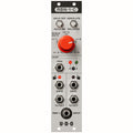 UDO Audio RBN1-1C Eurorack Receiver for RBN-1