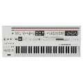 UDO Audio Super 8 Polyphonic Hybrid Keyboard Synthesizer