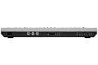 UDO Audio Super 8 Polyphonic Hybrid Keyboard Synthesizer