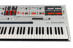 UDO Super Gemini Polyphonic Hybrid Keyboard Synthesizer #S615485 (Used)
