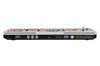UDO Super Gemini Polyphonic Hybrid Keyboard Synthesizer #S615485 (Used)