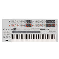 UDO Super Gemini Polyphonic Hybrid Keyboard Synthesizer