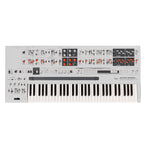 UDO Super Gemini Polyphonic Hybrid Keyboard Synthesizer (B-Stock)