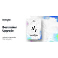 UJAM Beatmaker 3 Drum Machine Upgrade from any Beatmaker - Electronic Delivery