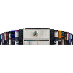 UJAM Music Creation Suite with 50 UJAM Virtual Instruments and Plug-ins - Electronic Delivery