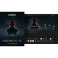 UJAM Beatmaker 3 NEMESIS Crossgrade - Electronic Delivery