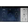 UJAM UFX REVERB 2 Crossgrade - Electronic Delivery