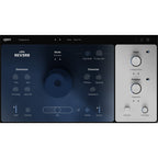 UJAM UFX REVERB 2 Crossgrade - Electronic Delivery