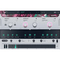 UJAM Usynth 2080 Synthwave Synthesizer Virtual Instrument - Electronic Delivery