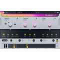 UJAM Usynth TURBO-XT Crossgrade - Electronic Delivery