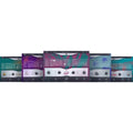 UJAM Virtual Bassist Bundle Crossgrade - Electronic Delivery