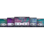 UJAM Virtual Bassist Bundle Crossgrade - Electronic Delivery