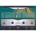 UJAM Virtual Bassist MELLOW 2 Upgrade - Electronic Delivery