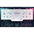 UJAM Virtual Guitarist SPARKLE 2 Crossgrade - Electronic Delivery
