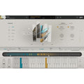 UJAM Virtual Pianist SCORE Crossgrade - Electronic Delivery
