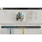 UJAM Virtual Pianist SCORE Crossgrade - Electronic Delivery