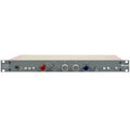 UK Sound 1073 Microphone Preamp/EQ