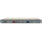 UK Sound 1073 Microphone Preamp/EQ