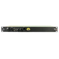 UK Sound 176 Mono Compressor