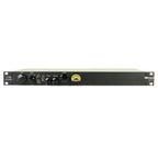 UK Sound 176 Mono Compressor