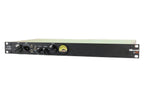 UK Sound 176 Mono Compressor