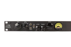 UK Sound 176 Mono Compressor