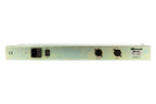 UK Sound 176 Mono Compressor