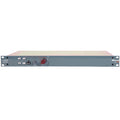 UK Sound 73MP Single-Channel Microphone Preamp