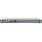 UK Sound 73MP Single-Channel Microphone Preamp