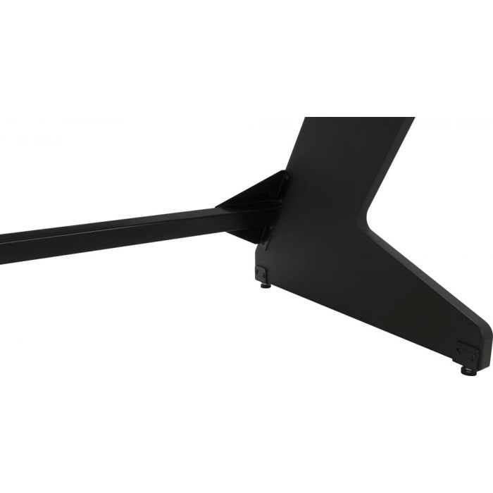 Ultimate Support Nucleus-Z Explorer (Basic Desk Model)