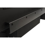 Ultimate Support Nucleus-Z Explorer (Basic Desk Model)